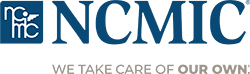 NCMIC logo